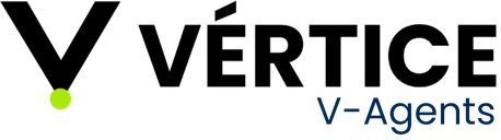 Vértice V-Agents