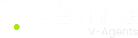 Vértice V-Agents
